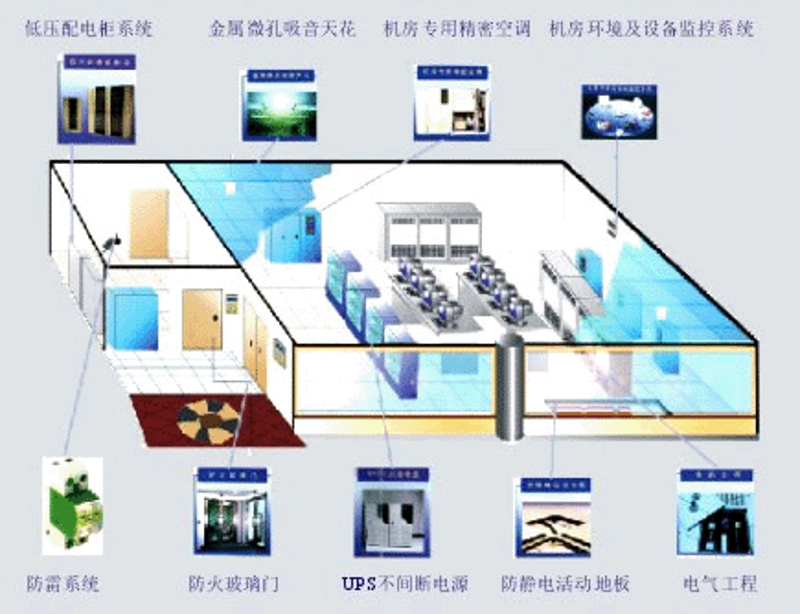 实战攻略:如何选择适合自己的成都软件开发公司