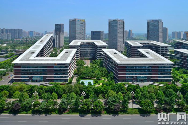 工具推荐类:企业管理系统定制,如何选择最合适的方案?