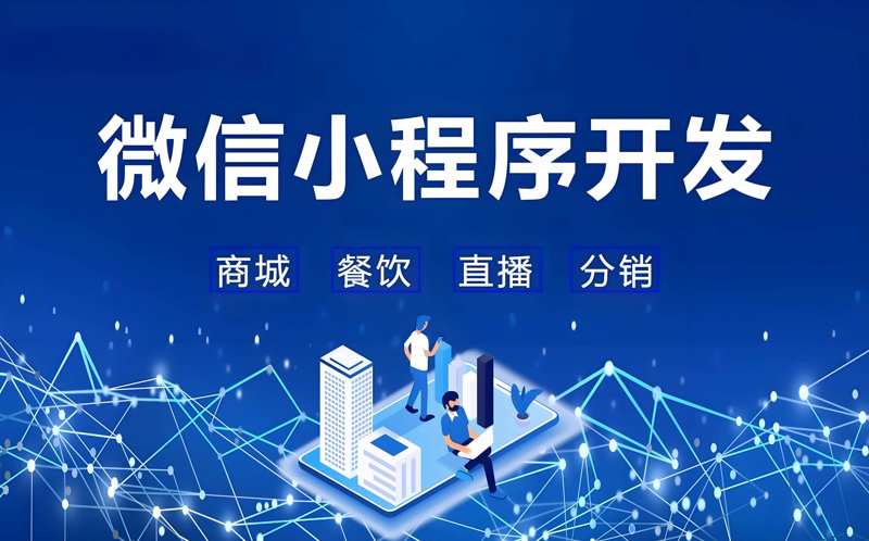 成都软件开发:打造科技梦想的摇篮